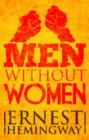 Image for Men Without Women