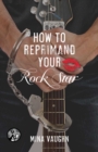 Image for How to Reprimand Your Rock Star