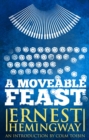 Image for Moveable Feast: The Restored Edition