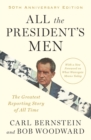 Image for All the President&#39;s Men