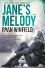 Image for Jane&#39;s Melody