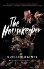Image for Housekeeper: A Novel