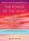 Image for Power of the Heart