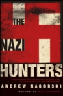Image for Nazi Hunters