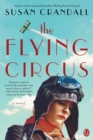Image for The Flying Circus