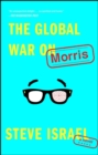 Image for Morris Most Wanted