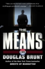 Image for Means: A Novel