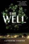Image for The Well : A Novel
