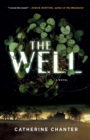 Image for Well: A Novel