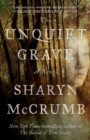 Image for The Unquiet Grave : A Novel