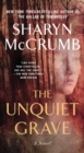 Image for The unquiet grave: a novel