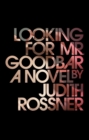 Image for Looking for Mr. Goodbar