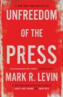 Image for Unfreedom of the Press