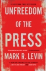 Image for Unfreedom of the press