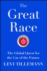 Image for Great Race