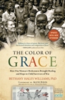 Image for The Color of Grace