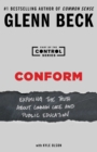 Image for Controlling Education