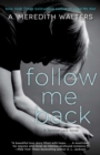 Image for Follow Me Back