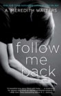 Image for Follow Me Back