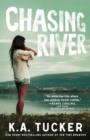 Image for Chasing River