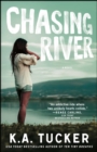Image for Chasing River