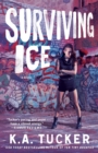 Image for Surviving Ice