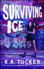 Image for Surviving Ice
