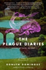 Image for The Plague Diaries