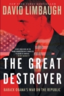 Image for The Great Destroyer