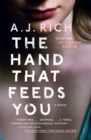 Image for Hand That Feeds You: A Novel