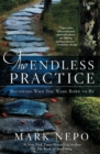 Image for The Endless Practice
