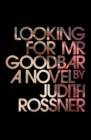 Image for Looking for Mr. Goodbar