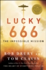 Image for Lucky 666
