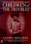 Image for Children of the Troubles