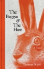 Image for The Beggar &amp; the Hare