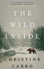 Image for The Wild Inside: A Novel of Suspense