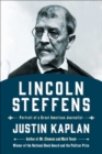 Image for Lincoln Steffens: a biography