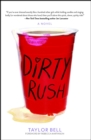 Image for Dirty Rush
