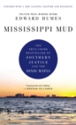 Image for Mississippi mud: the true-crime bestseller of Southern justice and the Dixie mafia