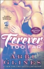 Image for Forever Too Far: A Rosemary Beach Novel