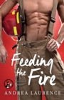 Image for Feeding the Fire