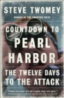 Image for Countdown to Pearl Harbor