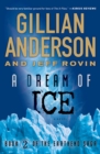 Image for Dream of Ice: Book 2 of The EarthEnd Saga