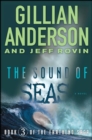 Image for The Sound of Seas : Book 3 of The EarthEnd Saga
