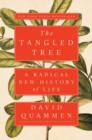 Image for The Tangled Tree