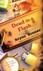 Image for Dead in a Flash