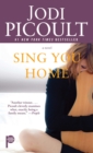 Image for Sing You Home