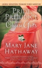 Image for Pride, Prejudice and Cheese Grits