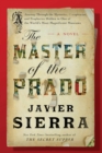 Image for Master of the Prado