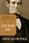 Image for A Self-Made Man